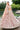 Embroidered Organza Designer Lehenga Choli In Pink Color