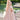 Embroidered Organza Designer Lehenga Choli In Pink Color