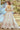 Cream Charm Bridal Embroidered Lehenga Choli