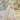 Cream Charm Bridal Embroidered Lehenga Choli
