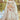 Cream Charm Bridal Embroidered Lehenga Choli