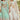 Cream Charm Bridal Embroidered Lehenga Choli