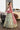 Satin Fabric Wedding Wear Lehenga Choli