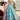 Cyan Heavy Embroidered Designs Wedding Wear Lehenga And Enigmatic Blouse