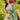 Heavy Embroidered Green Color Wedding Wear Designer Lehenga Choli