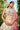 Tempting Tissue Fabric Pink Color Wedding Wear Lehenga Choli