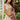 Engaging Purple Color Tissue Fabric Heavy Embroidered Wedding Wear Lehenga Choli