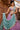 Heavy Embroidered Wedding Wear Satin Fabric Lehenga Choli