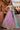 Heavy Embroidered Wedding Wear Satin Fabric Lehenga Choli