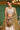 Tissue Fabric Wedding Wear Lehenga Choli With Heavy Embroidered
