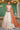 Orange Heavy Embroidered Wedding Wear Lehenga Choli