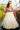 Tissue Purple Wedding Wear Lehenga Choli
