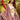 Tissue Purple Wedding Wear Lehenga Choli