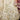 Tissue Purple Wedding Wear Lehenga Choli