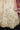 Tissue Purple Wedding Wear Lehenga Choli