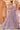 Embroidered Net Fabric Lavender Wedding Wear Lehenga Choli