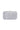 Glamorous Embroidered Fancy Fabric Grey Color Clutch
