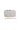 Glamorous Embroidered Fancy Fabric Grey Color Clutch