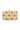 Dazzling Party Style Beige Color Clutch Purses In Fancy Fabric