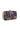 Marvellous Fancy Fabric Party Style Clutch Purses In Navy Blue Color