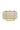 Party Style White Color Fancy Fabric Beauteous Clutch Purses