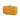 Mustard Color Party Style Engaging Fancy Fabric Clutch Purses