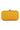 Mustard Color Party Style Engaging Fancy Fabric Clutch Purses