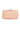Fancy Fabric Special Party Style Pink Clutch Purses