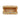 Cream Color Fancy Fabric Coveted Party Style Clutch Purses