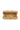 Cream Color Fancy Fabric Coveted Party Style Clutch Purses