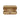 Beige Color Engaging Fancy Fabric Party Style Clutch Purses