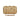 Beige Color Engaging Fancy Fabric Party Style Clutch Purses