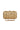 Beige Color Engaging Fancy Fabric Party Style Clutch Purses