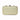 Tempting Fancy Fabric Sea Green Color Party Style Clutch