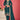 Tempting Fancy Fabric Teal Color Festival Wear Salwar Suit