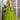 Green Color Rayon Fabric Festive Wear Readymade Beautiful Lehenga Choli