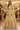 Beige Color Net Fabric Function Style Awesome Anarkali Suit
