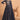 Excellent Navy Blue Color Sequins Work Function Wear Long Anarkali Salwar Suit