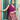 Purple Color Fascinating Weaving Designs Banarasi Silk Lehenga