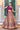 Purple Color Fascinating Weaving Designs Banarasi Silk Lehenga