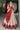 Patola Printed Multi Color Cotton Fabric Lehenga For Festival