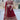 Glorious Function Wear Maroon Color Sequins Work Georgette Lehenga Choli
