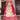 Trendy Multi Color Art Silk Lehenga Choli With Floral And Patola Printed Work