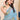 Embroidered Work Attractive Festival Wear Art Silk Saree In Sky Blue Color
