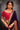 Purple Color Fascinating Border Work Satin Fabric Saree