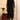 Black Color Georgette Fabric Adorming Function Wear Salwar Suit