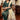 Dark Green Color Georgette Fabric Function Wear Tempting Salwar Suit