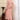 Peach Color Georgette Fabric Alluring Function Wear Salwar Suit