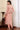 Peach Color Georgette Fabric Alluring Function Wear Salwar Suit