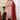 Peach Color Georgette Fabric Alluring Function Wear Salwar Suit